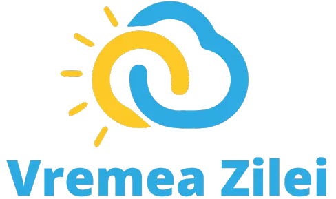 Vremea în România - vremeazilei.ro